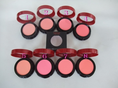 Discount MAC Cosmetics Powder Blush Fard A Joues 9G 0.32Oz Sale